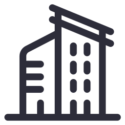 Proje Danışmanlığı