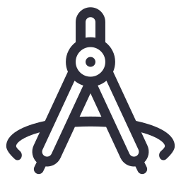 Gayrimenkul Danışmanlığı