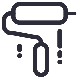 Arazi Geliştirme & Tadilat